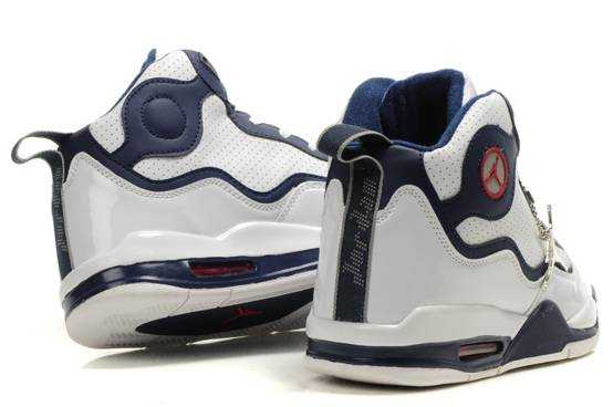 air jordan retro tc alpha discount unique nike air jordan unique1